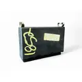 FREIGHTLINER Cascadia 125 Electronic Engine Control Module thumbnail 2