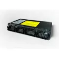 FREIGHTLINER Cascadia 125 Electronic Engine Control Module thumbnail 3