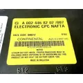 FREIGHTLINER Cascadia 125 Electronic Engine Control Module thumbnail 4