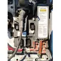 FREIGHTLINER Cascadia 125 Electronic Engine Control Module thumbnail 1