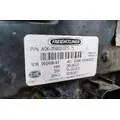 FREIGHTLINER Cascadia 125 Electronic Engine Control Module thumbnail 2