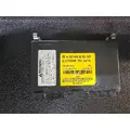 FREIGHTLINER Cascadia 125 Electronic Engine Control Module thumbnail 1