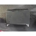 FREIGHTLINER Cascadia 125 Electronic Engine Control Module thumbnail 2
