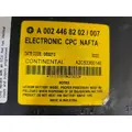 FREIGHTLINER Cascadia 125 Electronic Engine Control Module thumbnail 4