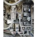 FREIGHTLINER Cascadia 125 Electronic Engine Control Module thumbnail 1