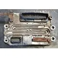 FREIGHTLINER Cascadia 125 Electronic Engine Control Module thumbnail 1