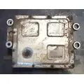 FREIGHTLINER Cascadia 125 Electronic Engine Control Module thumbnail 2