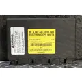 FREIGHTLINER Cascadia 125 Electronic Engine Control Module thumbnail 2