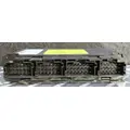 FREIGHTLINER Cascadia 125 Electronic Engine Control Module thumbnail 3