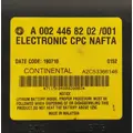 FREIGHTLINER Cascadia 125 Electronic Engine Control Module thumbnail 4