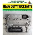 FREIGHTLINER Cascadia 125 Electronic Engine Control Module thumbnail 1