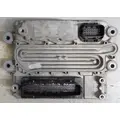 FREIGHTLINER Cascadia 125 Electronic Engine Control Module thumbnail 2
