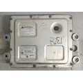 FREIGHTLINER Cascadia 125 Electronic Engine Control Module thumbnail 3