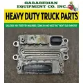 FREIGHTLINER Cascadia 125 Electronic Engine Control Module thumbnail 1