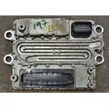 FREIGHTLINER Cascadia 125 Electronic Engine Control Module thumbnail 2