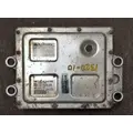 FREIGHTLINER Cascadia 125 Electronic Engine Control Module thumbnail 3