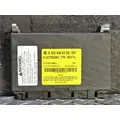 FREIGHTLINER Cascadia 125 Electronic Engine Control Module thumbnail 2