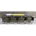 FREIGHTLINER Cascadia 125 Electronic Engine Control Module thumbnail 3
