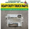 FREIGHTLINER Cascadia 125 Electronic Engine Control Module thumbnail 1