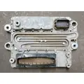 FREIGHTLINER Cascadia 125 Electronic Engine Control Module thumbnail 2