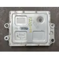 FREIGHTLINER Cascadia 125 Electronic Engine Control Module thumbnail 3