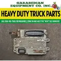FREIGHTLINER Cascadia 125 Electronic Engine Control Module thumbnail 1