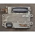FREIGHTLINER Cascadia 125 Electronic Engine Control Module thumbnail 2