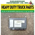 FREIGHTLINER Cascadia 125 Electronic Engine Control Module thumbnail 1
