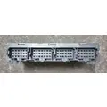 FREIGHTLINER Cascadia 125 Electronic Engine Control Module thumbnail 3