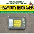 FREIGHTLINER Cascadia 125 Electronic Engine Control Module thumbnail 1