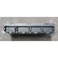 FREIGHTLINER Cascadia 125 Electronic Engine Control Module thumbnail 4
