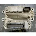 FREIGHTLINER Cascadia 125 Electronic Engine Control Module thumbnail 1