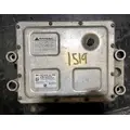 FREIGHTLINER Cascadia 125 Electronic Engine Control Module thumbnail 2