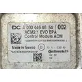 FREIGHTLINER Cascadia 125 Electronic Engine Control Module thumbnail 3