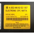 FREIGHTLINER Cascadia 125 Electronic Engine Control Module thumbnail 5