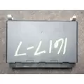 FREIGHTLINER Cascadia 125 Electronic Engine Control Module thumbnail 3