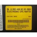 FREIGHTLINER Cascadia 125 Electronic Engine Control Module thumbnail 5