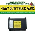 FREIGHTLINER Cascadia 125 Electronic Engine Control Module thumbnail 1