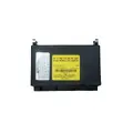 FREIGHTLINER Cascadia 125 Electronic Engine Control Module thumbnail 2