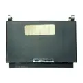 FREIGHTLINER Cascadia 125 Electronic Engine Control Module thumbnail 4
