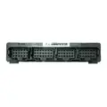 FREIGHTLINER Cascadia 125 Electronic Engine Control Module thumbnail 5