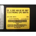 FREIGHTLINER Cascadia 125 Electronic Engine Control Module thumbnail 6