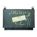 FREIGHTLINER Cascadia 125 Electronic Engine Control Module thumbnail 3