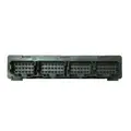 FREIGHTLINER Cascadia 125 Electronic Engine Control Module thumbnail 4