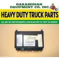 FREIGHTLINER Cascadia 125 Electronic Engine Control Module thumbnail 1