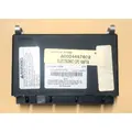 FREIGHTLINER Cascadia 125 Electronic Engine Control Module thumbnail 2