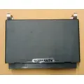 FREIGHTLINER Cascadia 125 Electronic Engine Control Module thumbnail 3