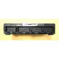 FREIGHTLINER Cascadia 125 Electronic Engine Control Module thumbnail 4