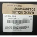 FREIGHTLINER Cascadia 125 Electronic Engine Control Module thumbnail 5