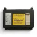 FREIGHTLINER Cascadia 125 Electronic Engine Control Module thumbnail 2